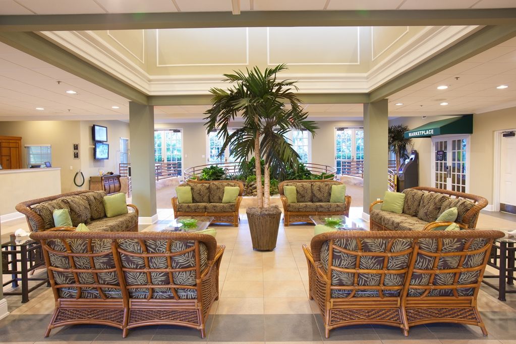Borders Lodge By East West Hospitality Beaver Creek Inreriör bild