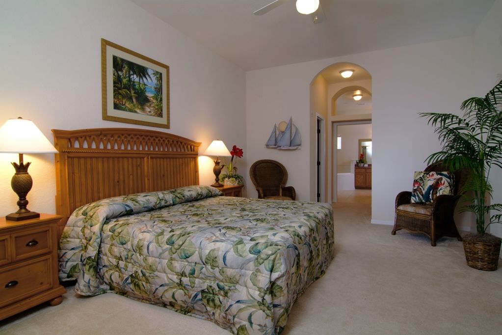 Borders Lodge By East West Hospitality Beaver Creek Rum bild