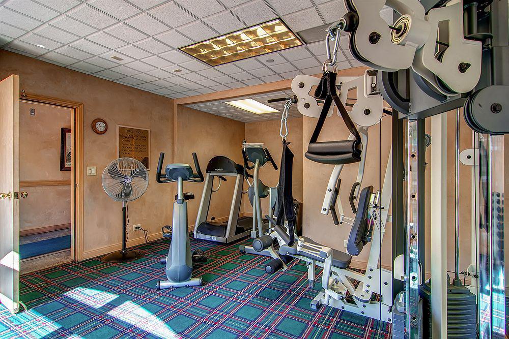 Borders Lodge By East West Hospitality Beaver Creek Exteriör bild